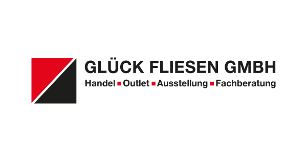 (c) Glueck-fliesen.de